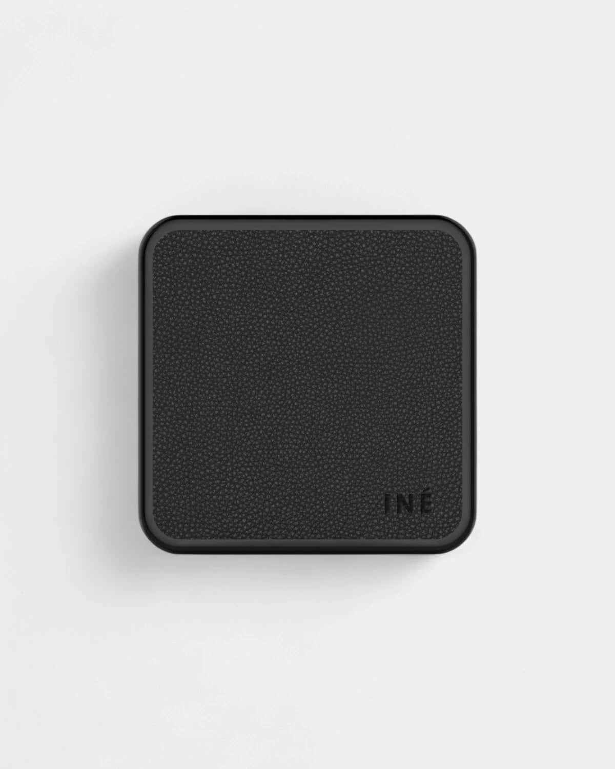 Customizable Wireless Charger
