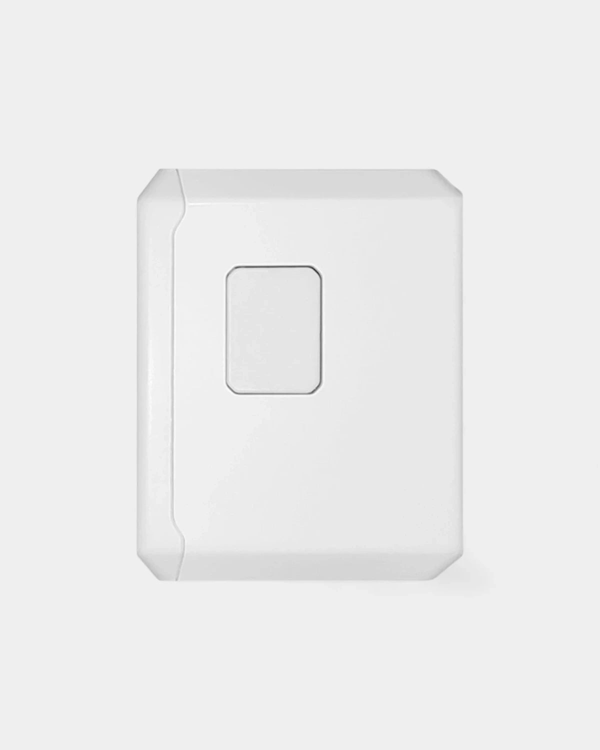Customizable Universal Travel Adapter