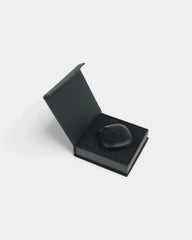 Customizable Smarttag Tracker