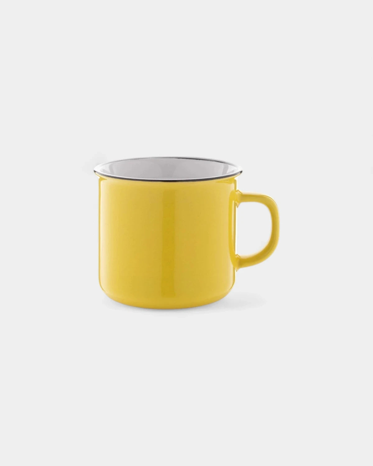 Customizable Ceramic Mug