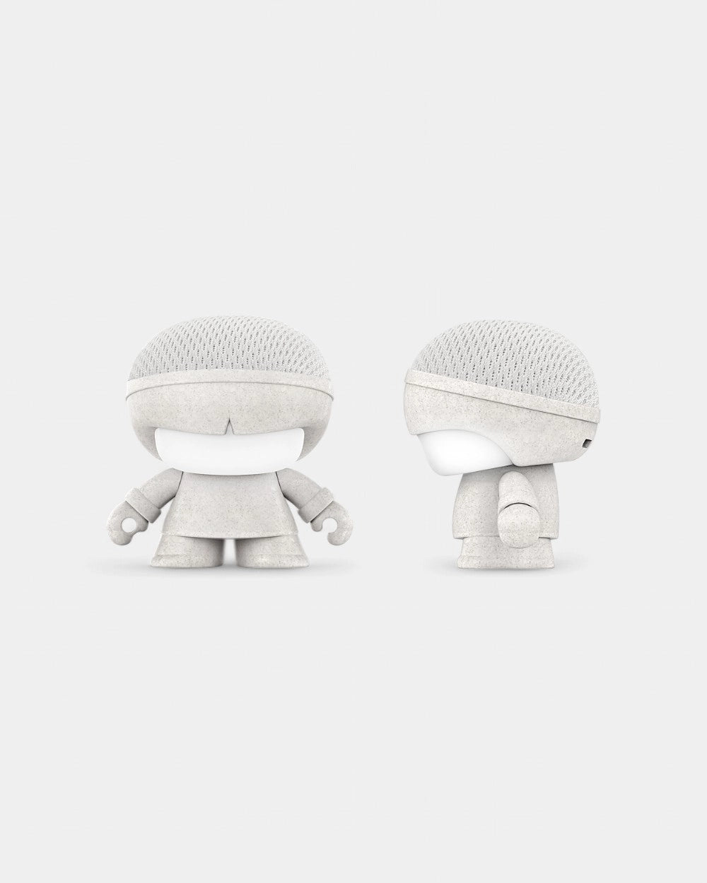 Customizable Design Mini Speaker