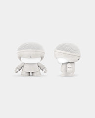 Customizable Design Mini Speaker