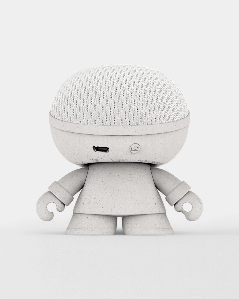 Customizable Design Mini Speaker