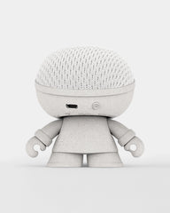 Customizable Design Mini Speaker