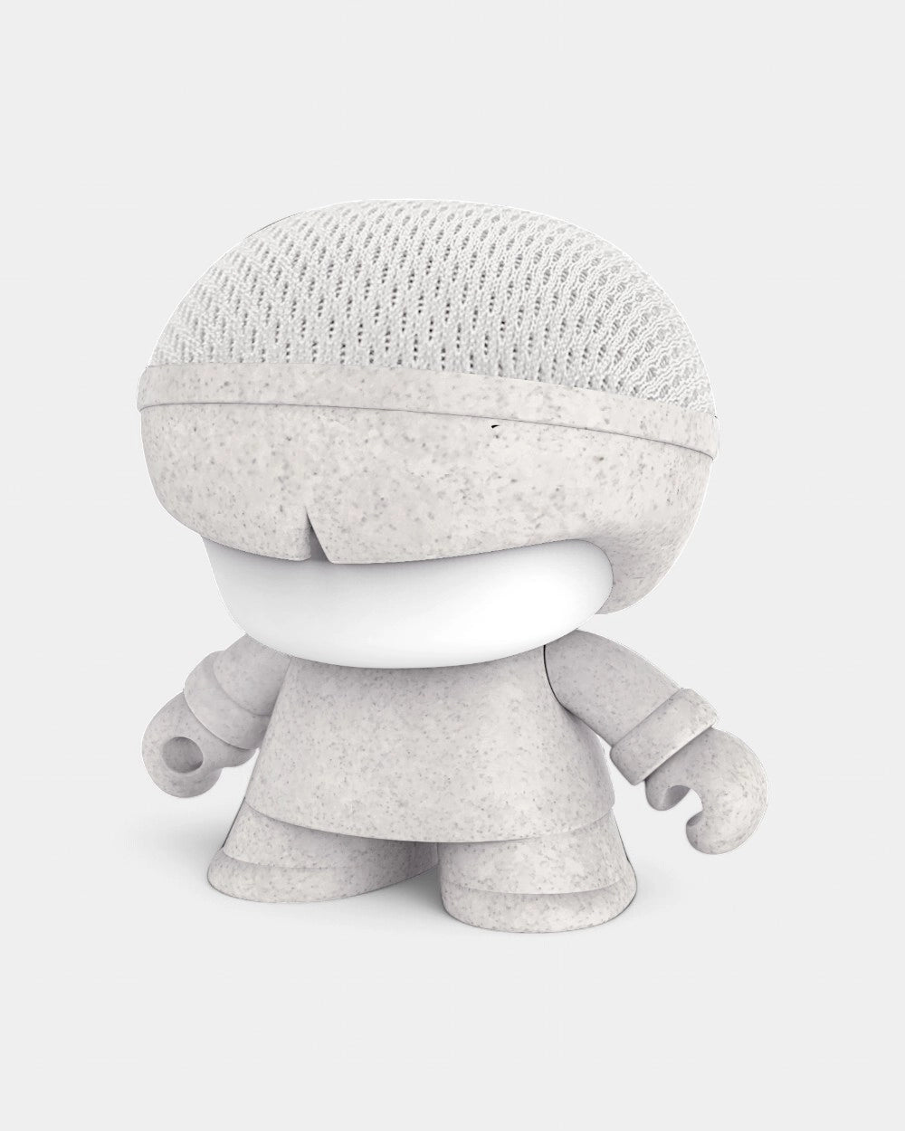 Customizable Design Mini Speaker