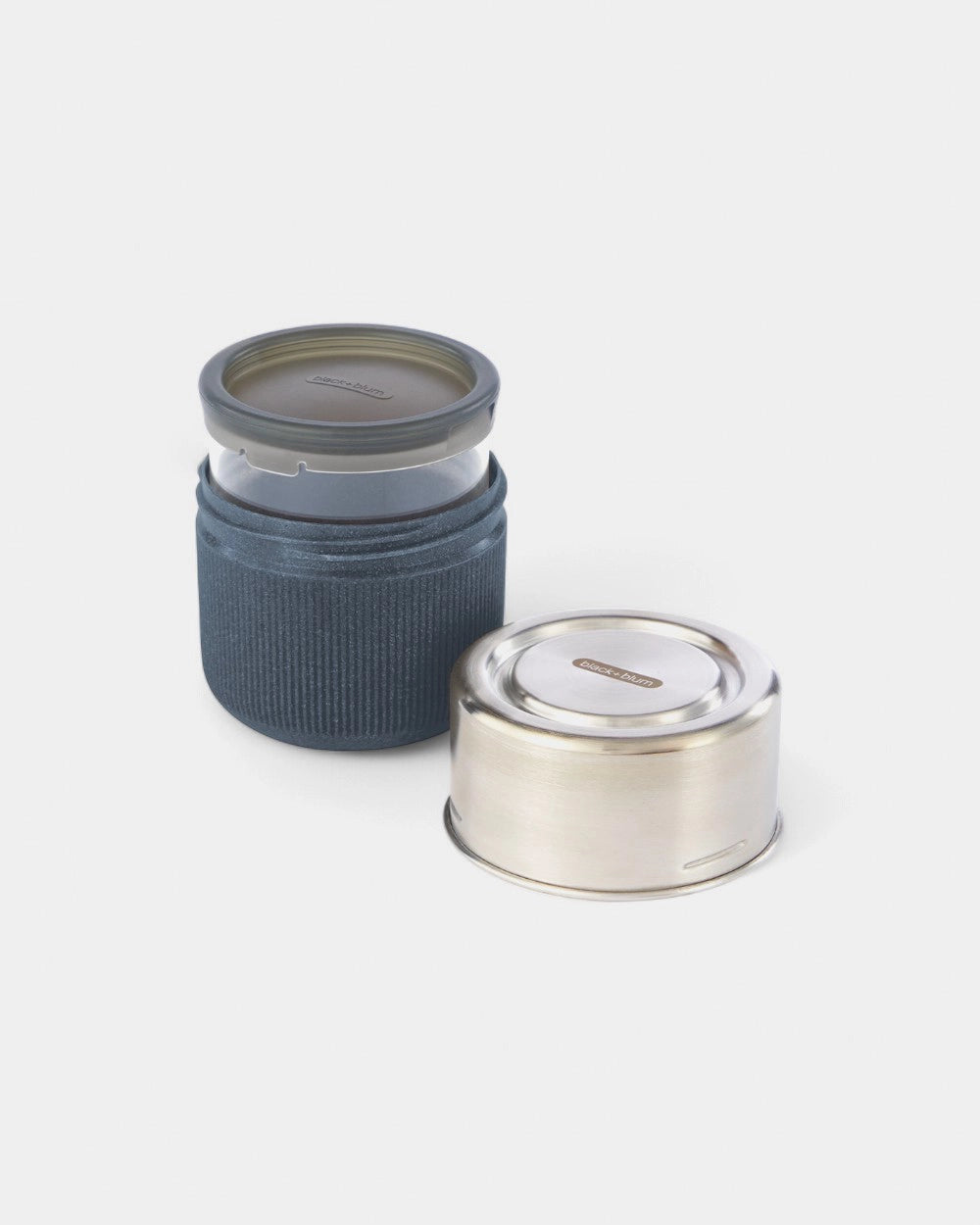 Eco-friendly customizable lunchbox