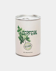 Customizable Eco-Responsible Seed Kits