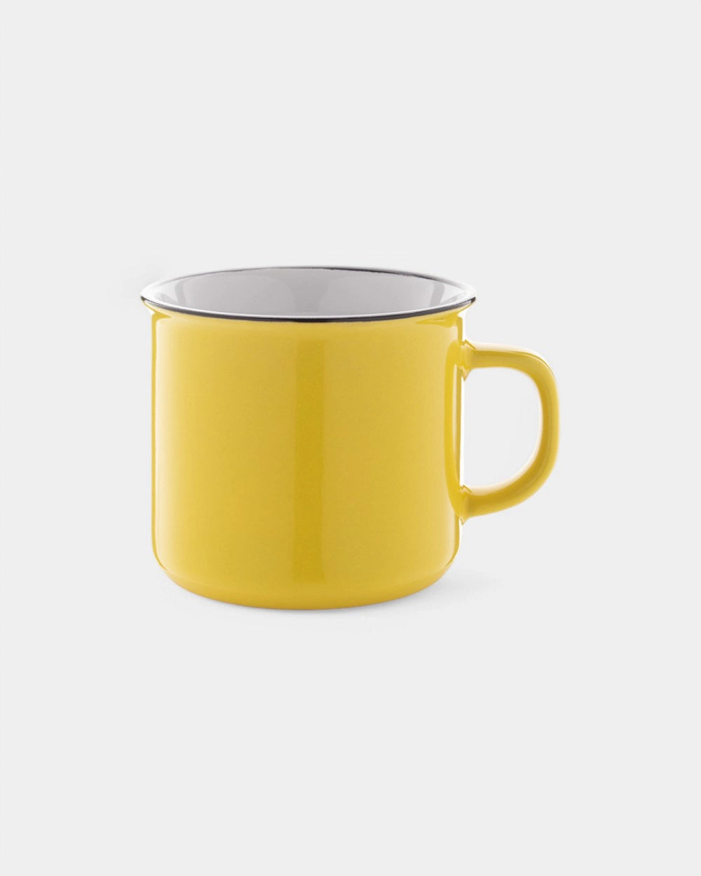 Customizable Ceramic Mug