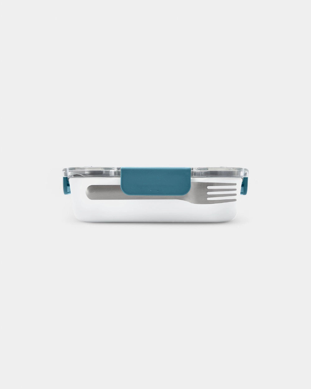 Customizable Original Lunchbox