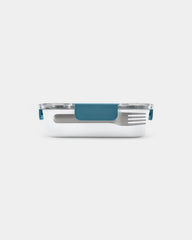Customizable Original Lunchbox