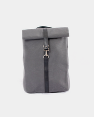 Made in France backpack