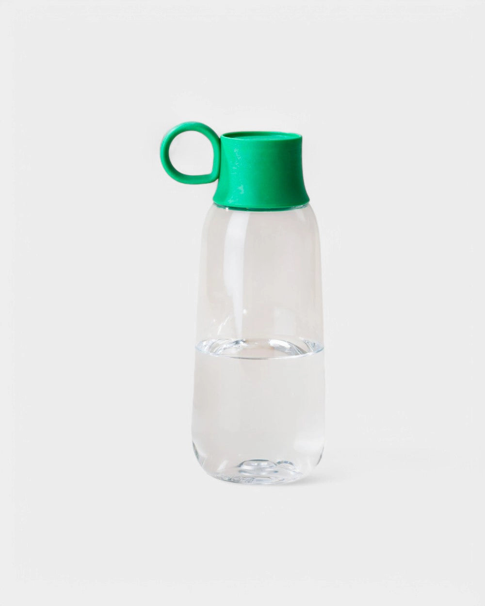 Customizable Lightweight Water Bottle Gobilab