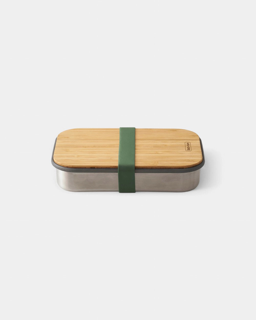 Customizable Sandwich Box