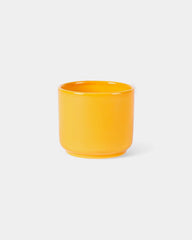 Customizable Coffee Mug Made in France