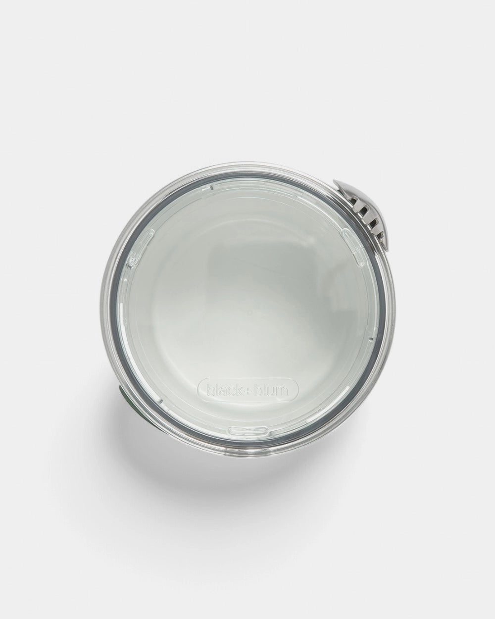 Customizable Pot Lunchbox