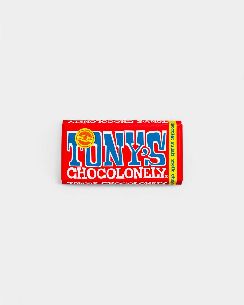 Original Chocolate Bar