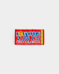 Original Chocolate Bar