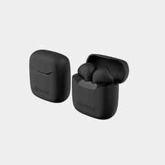 Defunc True Lite Customizable Earbuds