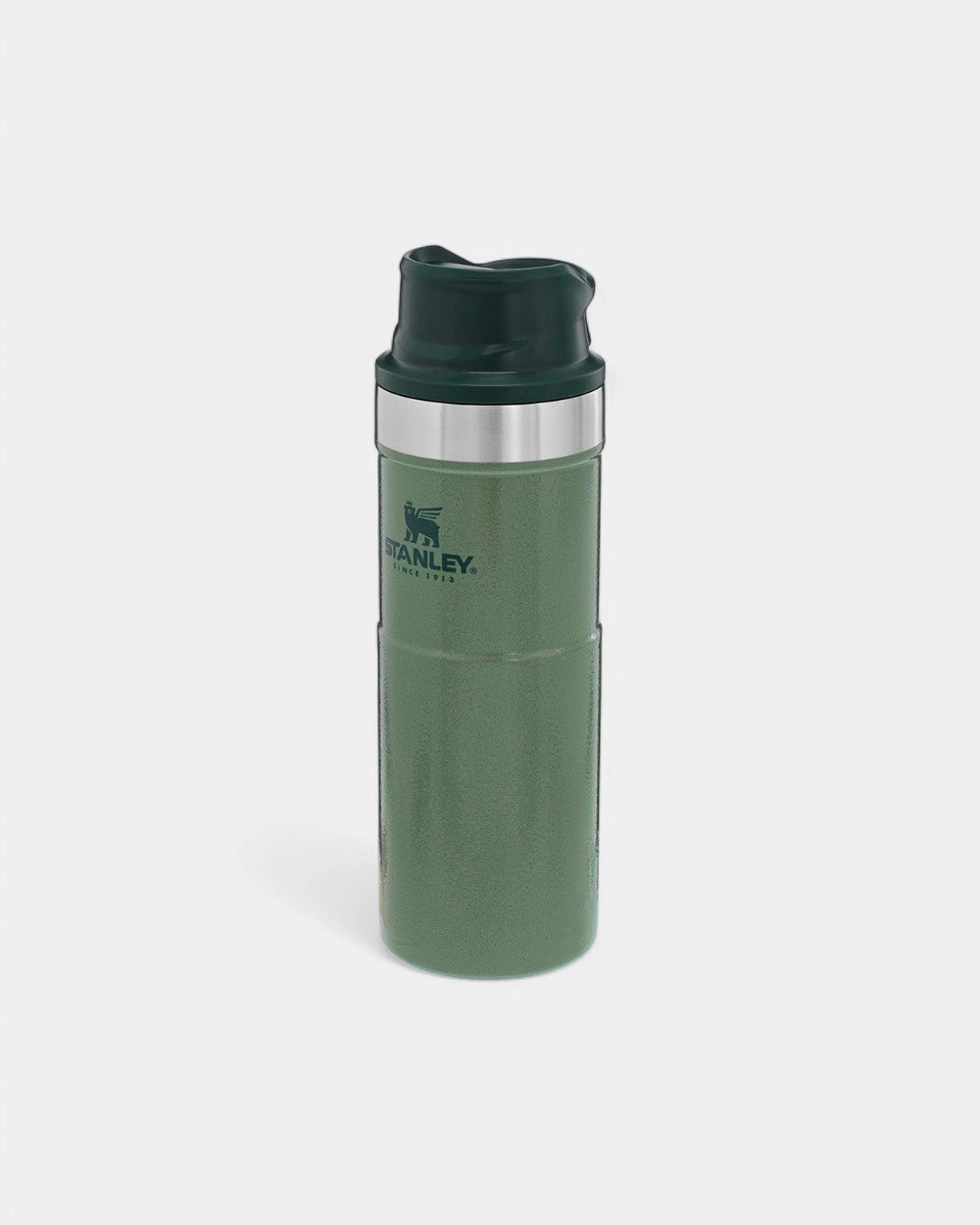 Customizable 47cl Stanley Insulated Mug