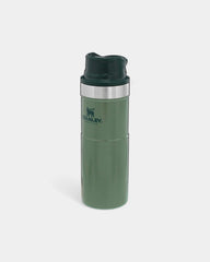 Customizable 47cl Stanley Insulated Mug