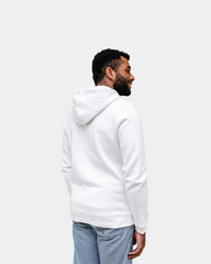 Men's Hoodie Made in France Customizable
