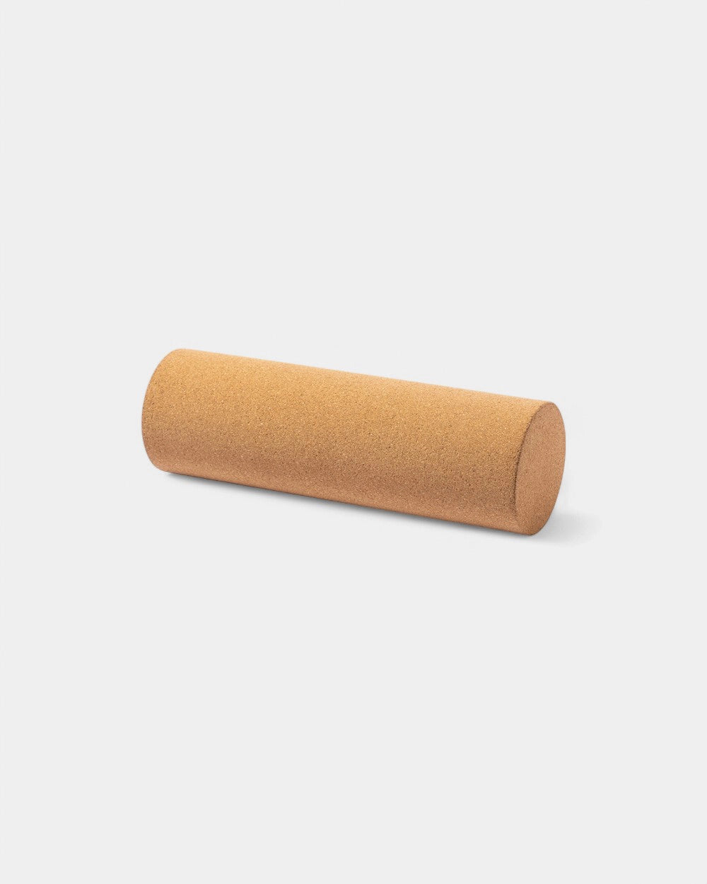 Customizable Cork Muscle Roller