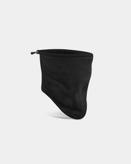 Customizable 100% Recycled Fleece Neck Warmer