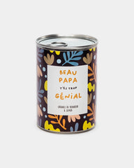 Customizable Eco-Friendly Seed Kits