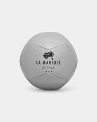 Customizable Indoor Petanque Game