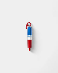 Made in France 2-in-1 Corkscrew to Personalize