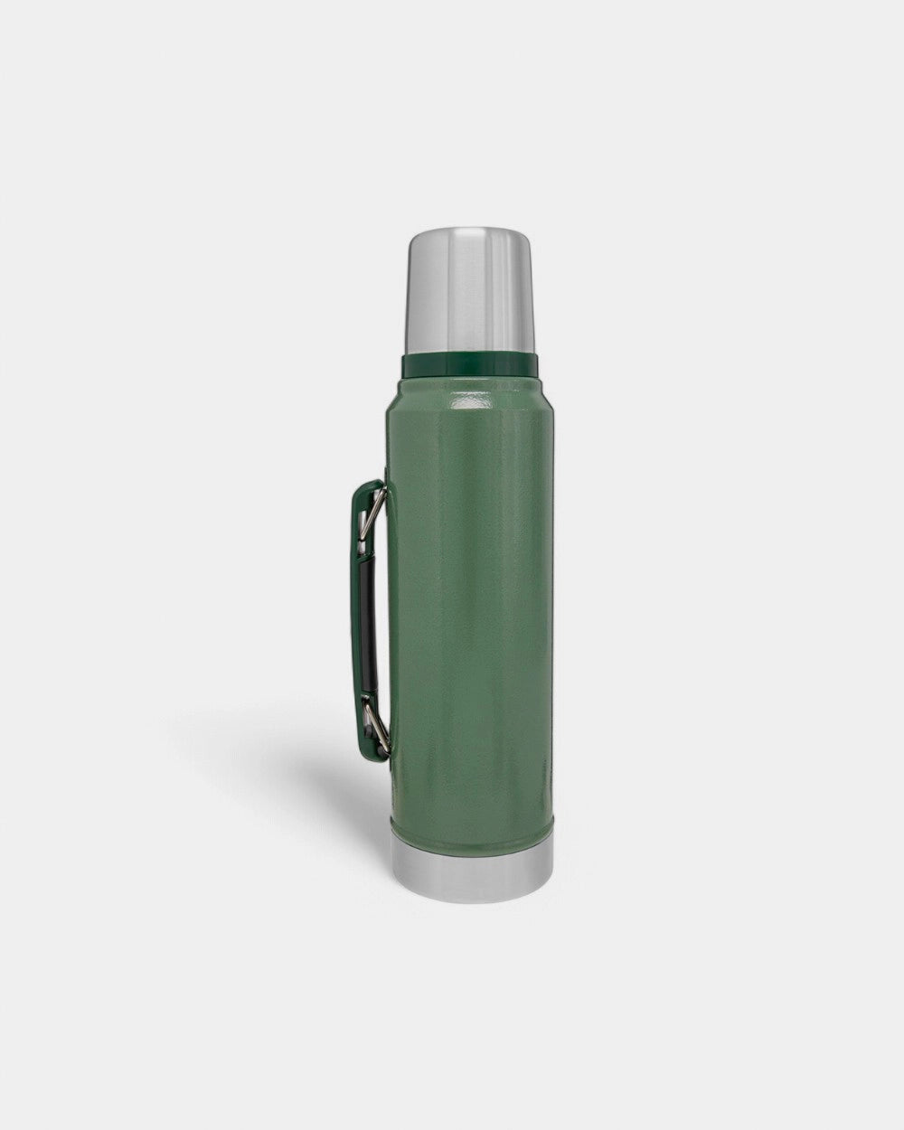 Customizable 1.4L Stanley Insulated Bottle