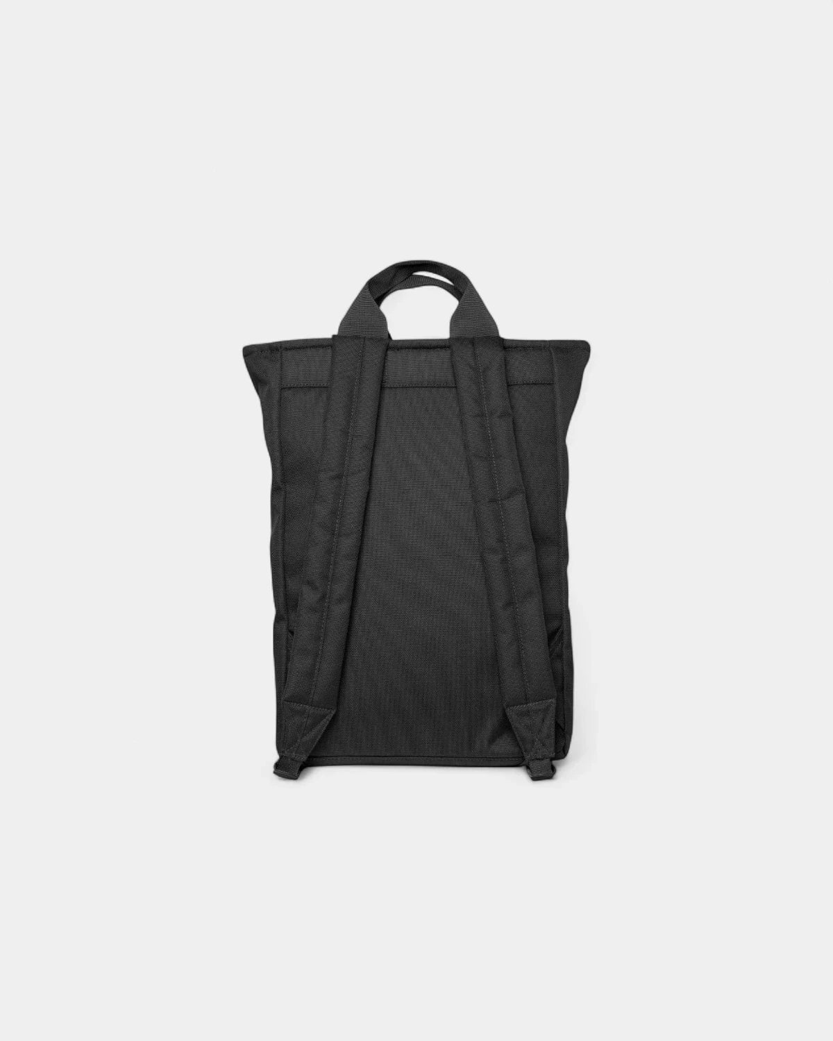 Ground 2-Way Bag to customize - 8