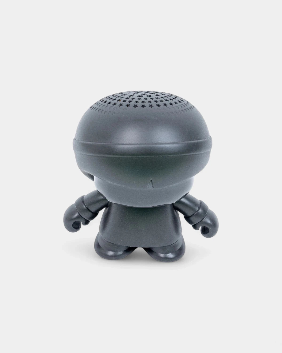 Customizable Recycled Mini Speaker