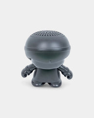 Customizable Recycled Mini Speaker