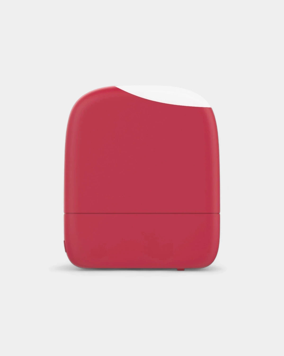 Customizable Recycled Plastic Charger/Flashlight