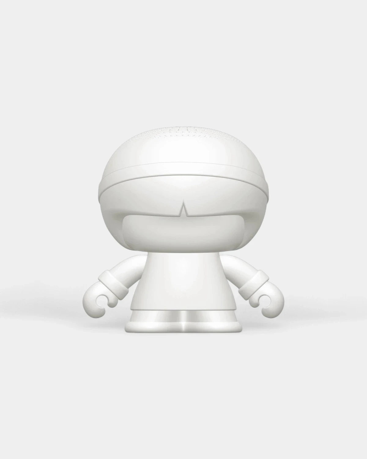 Customizable Recycled Mini Speaker