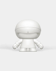 Customizable Recycled Mini Speaker