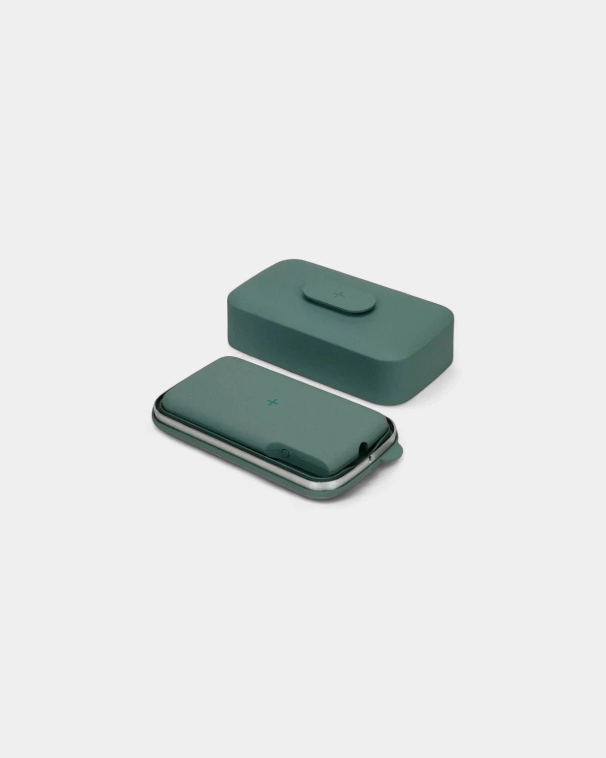 Customizable Stolp Signal Blocker