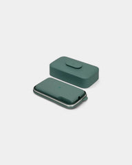 Customizable Stolp Signal Blocker