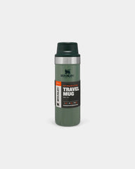Customizable 47cl Stanley Insulated Mug