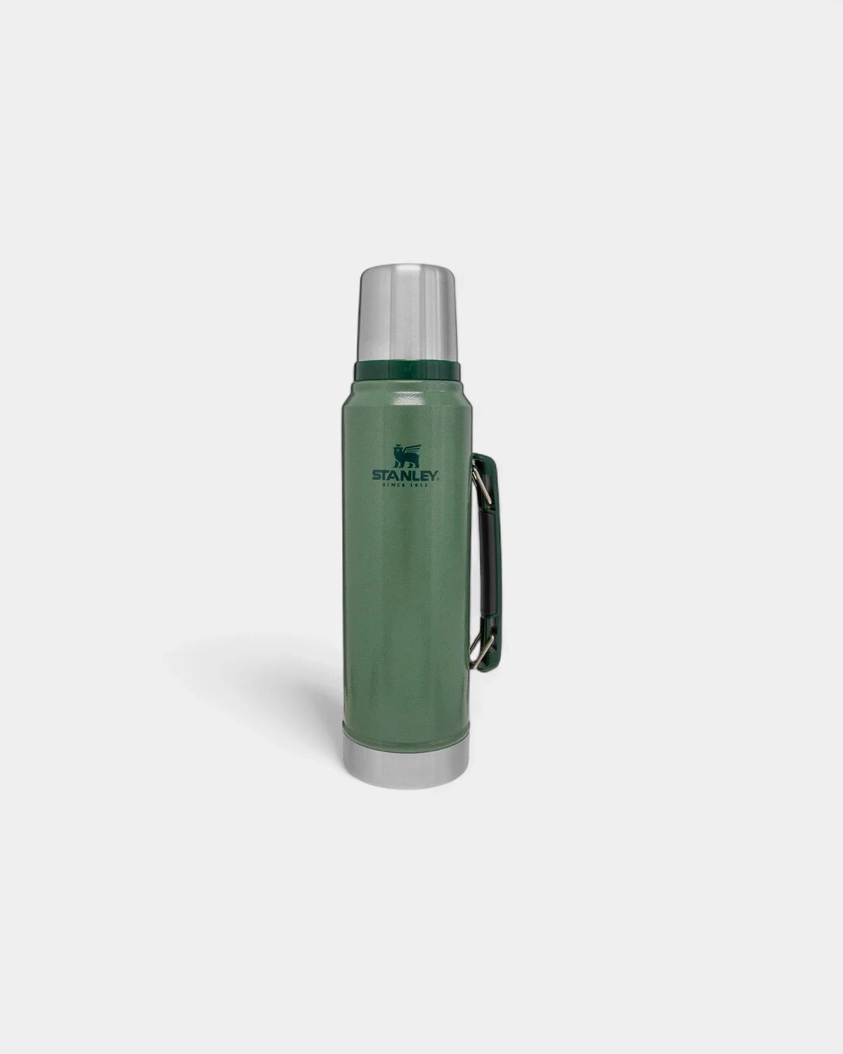 Customizable 1.4L Stanley Insulated Bottle