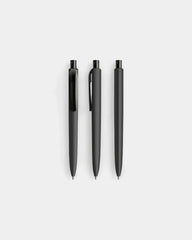 DS8 Prodir Pen to Customize - 28