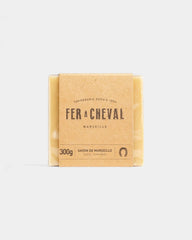 Marseille Soap Cube 300g