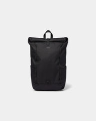Customizable Waterproof Sandqvist Backpack