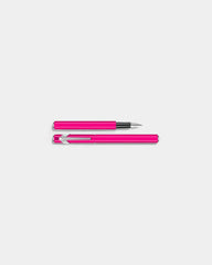 Caran d'Ache Ballpoint Pen Customizable - 24