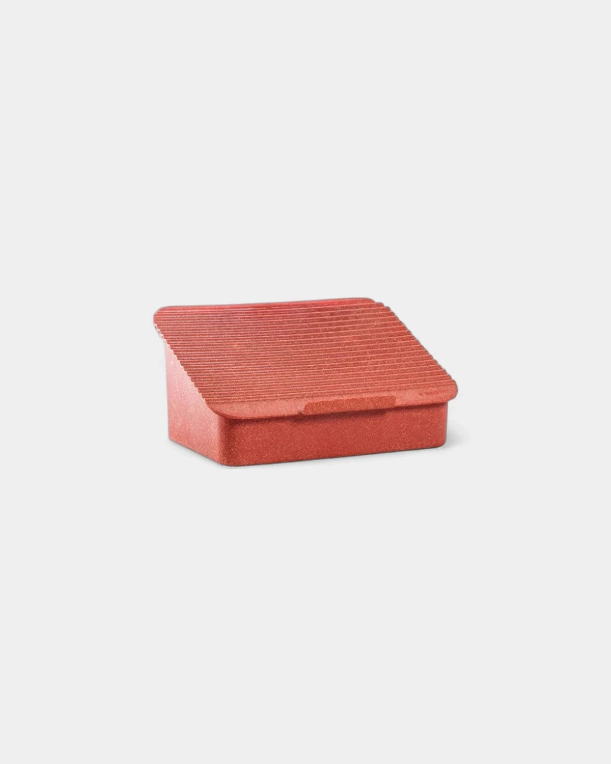 Customizable Riser and Storage Box - 20