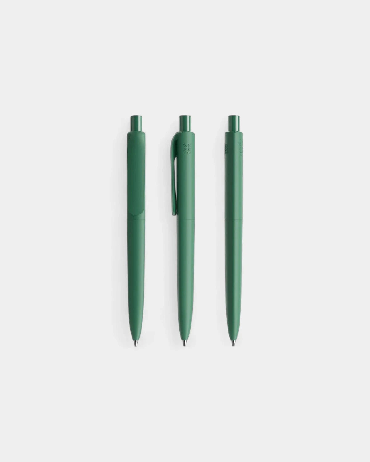 DS8 Prodir Pen to Customize - 2