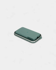 Customizable Stolp Signal Blocker