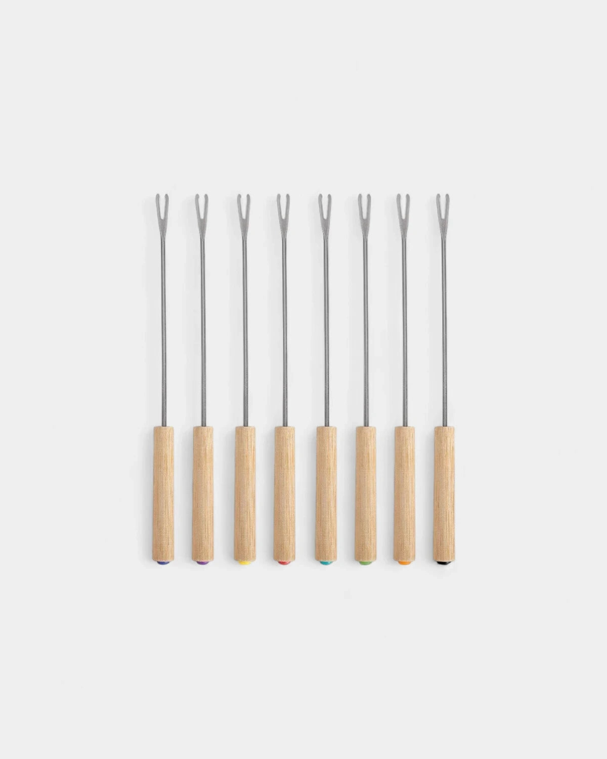 Customizable Fondue Maker