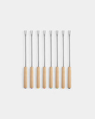 Customizable Fondue Maker